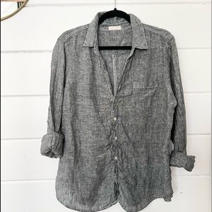 CP Shades button down shirt